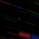 A color composite view of 2020 CD3.